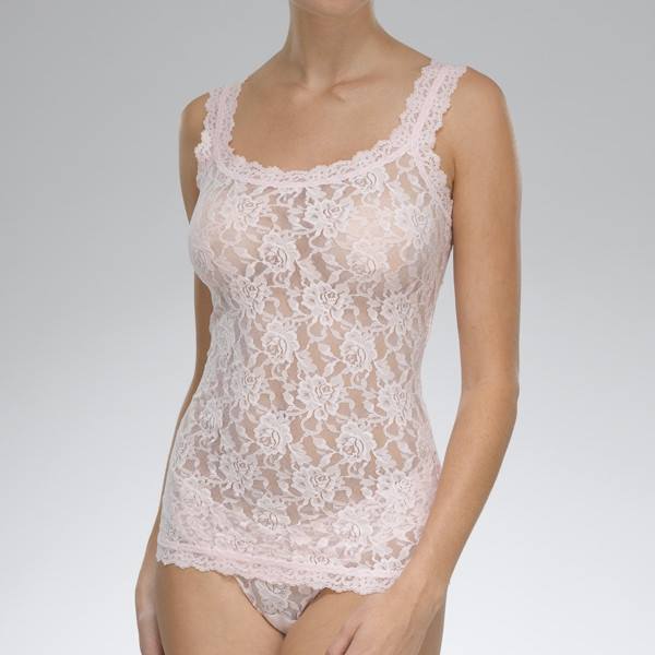 Hanky Panky Camisole