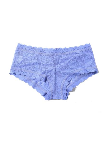 Hanky Panky Boyshort