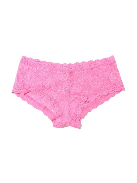 Hanky Panky Boyshort