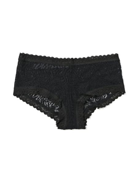 Hanky Panky Boyshort