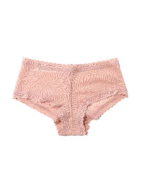 Hanky Panky Boyshort