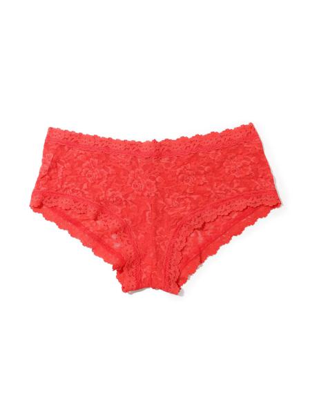 Hanky Panky Boyshort