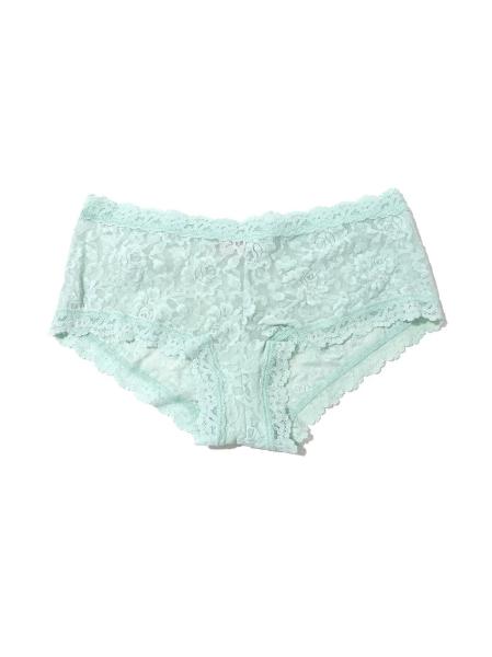 Hanky Panky Boyshort