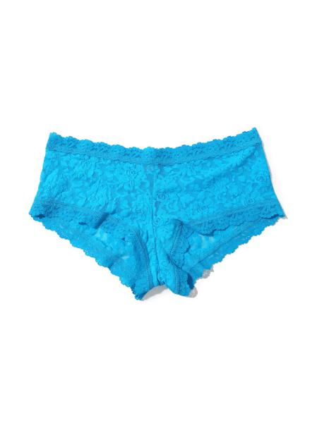 Hanky Panky Boyshort