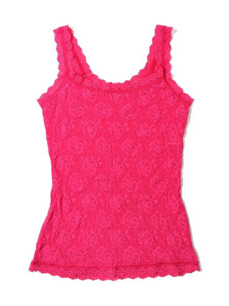 Hanky Panky Camisole