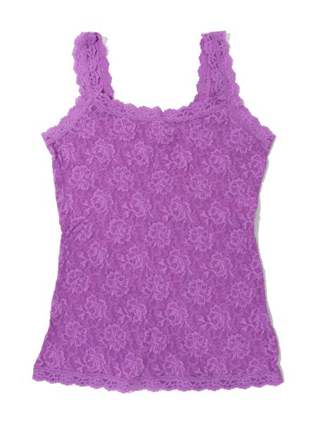 Hanky Panky Camisole