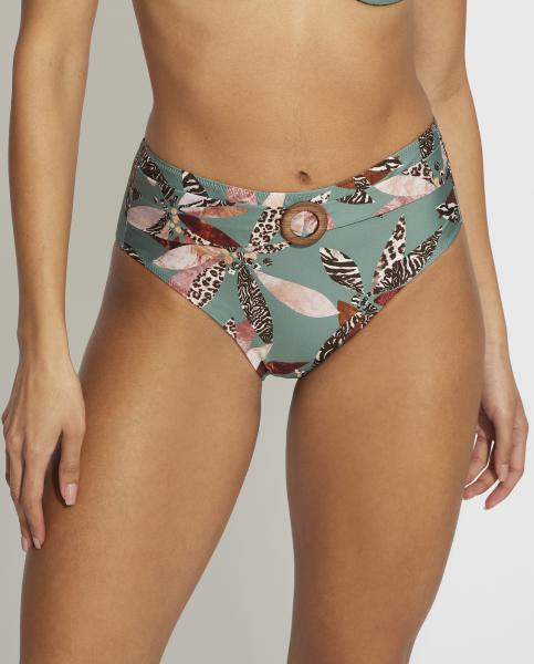 Selmark Jamaica  Bikinislip taille