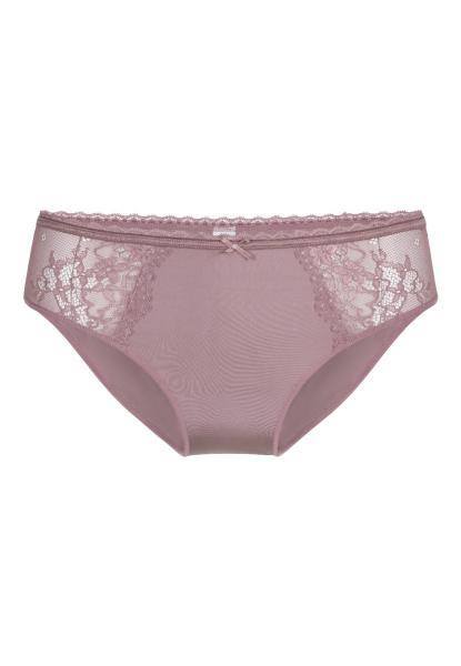 LingaDore Daily Lace Slip