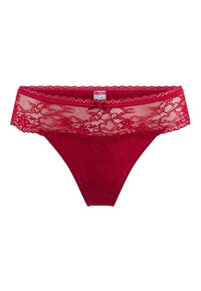 LingaDore Daily Lace String