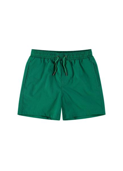 Beachlife Fresh Green Zwemshort JONGENS