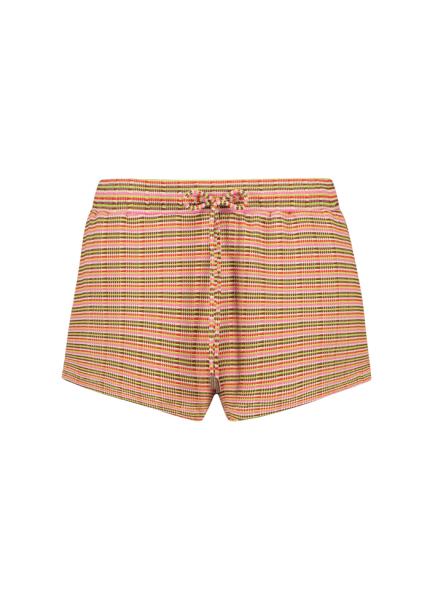 Beachlife Woodstock Shortje