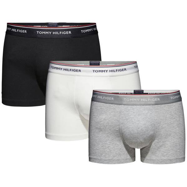 TH Boxers 3pack