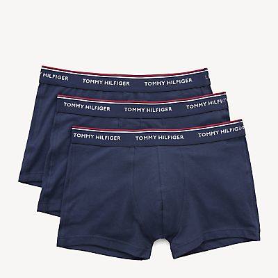 TH Boxers 3pack