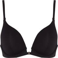 Calvin Klein Multi Bh push up