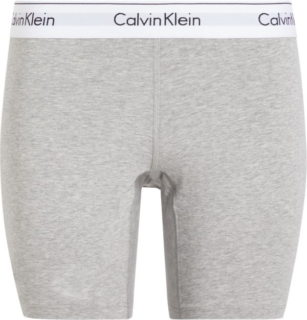 Calvin Klein Basic Boxershort dames